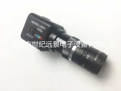 �F(xi��n)؛����(y��ng)�ʹ��ְ�C(j��)���C(j��) �z���^