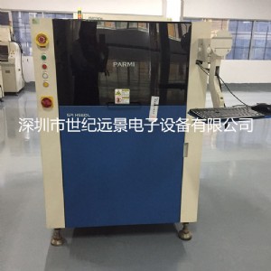 �S��ֱ�N����3d spi parmi hs60l�a���z�y�C