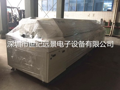 �S��ֱ�N���ք���ns-800�˜؅^������