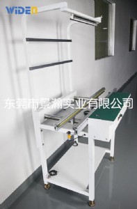 ���Sֱ�N1200mm���g�_ �����ܽ��g�_