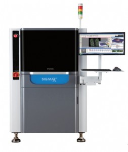 ����2��parmi   sigmax  aoi�z�y�C