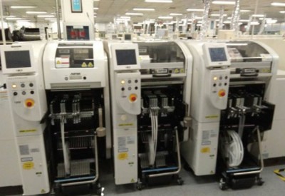 ����npm-tt�NƬ�C(j��)����C(j��)