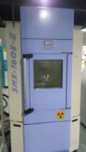 �ձ��M(j��n)��ԭ�b���֍u��x-ray