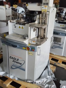 �F؛�𾀙Casm eagle xtreme