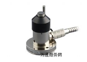 �����_�����񌦵��xBT12