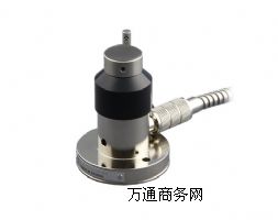 �����_�����񌦵��xBT1220