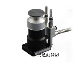 �����_�����񌦵��xBT2030