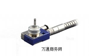 �����_�����񌦵��xBTFC1