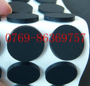 ��ճ�������z�|���������z�|�����z��y���z�|�S��