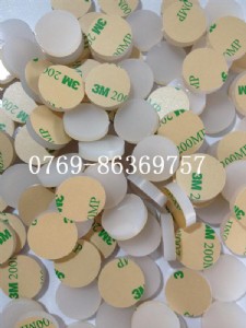 ����z�_�|��������z�����|