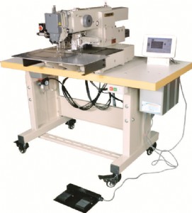 星馳xc-2516r大豪系統(tǒng)電腦花樣機(jī)縫紉機(jī)批發(fā)