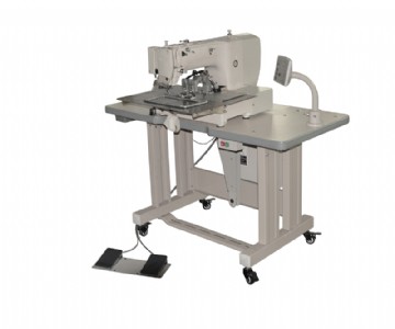 �S��ֱ�N���Yxc-2210g��X���ӿp�x�C