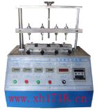 �_�P(gu��n)���I����ԇ�(y��n)�C(j��)