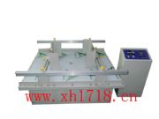 ģ�M�\(y��n)ݔ���(d��ng)�_(t��i)