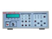 ֱ�������yԇ�x