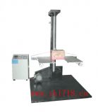 �p������ԇ�C,����yԇ�x/���b����