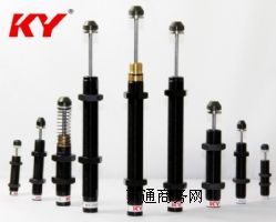 �͉����_��