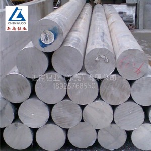 ����(y��ng)�����X2024��(gu��)��(bi��o)�X��