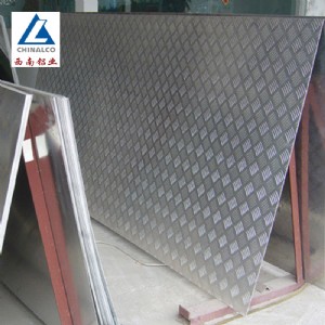 �������y�X�Ͻ�� ������X��