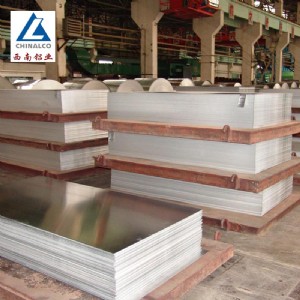 ����(y��ng)3003����(bi��o)���錍���X��