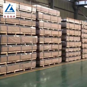 ���������X5052���˾����X��