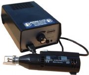 4510����ʽÓ��C ����ʽ����C(�D)