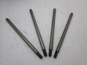 ��צ��Ƭ Ó�ᵶƬ ȥ�ᵶƬ