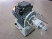 XL-96B��צʽÓ��C(j��) �����ÓƤ�C(j��) �����ȥƤ�C(j��)(�D)