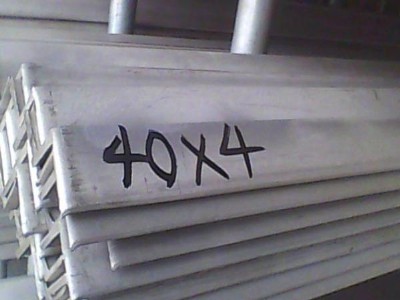 301���P䓽�䓃r��