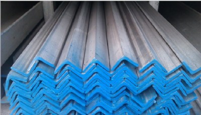 ��܈321���P䓽�䓈�r