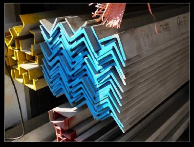 ���N304���P���\���