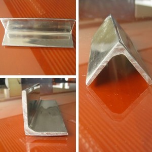 302���P䓽�� ���������l