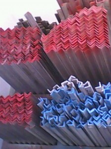 904l���P䓽�䓇��˘˜�