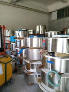 301���P䓾펧�S�rֱ�N