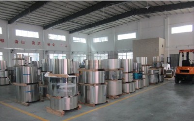 310s���P䓾펧�ɷ֘�(bi��o)��(zh��n)