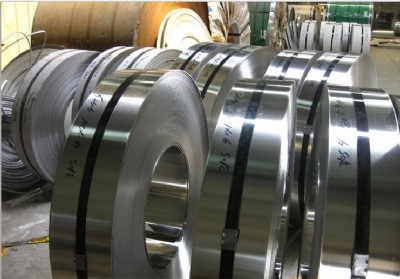 310s���P䓾펧�F(xi��n)؛