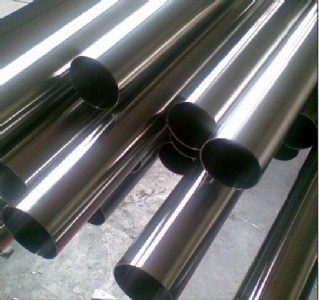 tp316l���P䓈A�܏S��ֱ�N