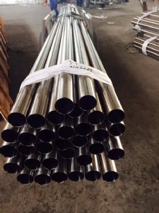 ��ͧ�ù�-304���P��R���