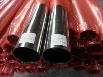 ���a316���P䓈A�� �_�˲��P䓹�