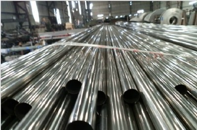 302���P䓒���ܬF؛