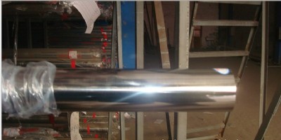 ���a304���P��R���