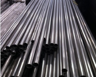 �_��2520���P䓹ܲ�Ҏ���