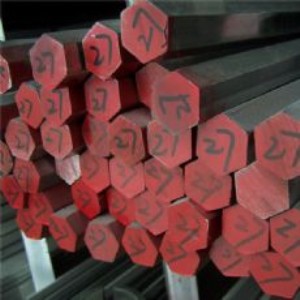 ����304���P����ǰ��F؛