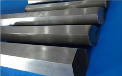 301���P����ǰ�-���