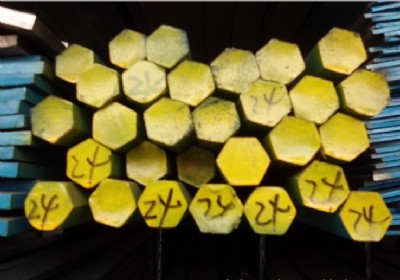 302���P�����䓃r��