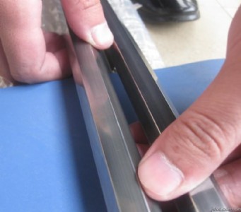 316l���P����ǰ����a�S��