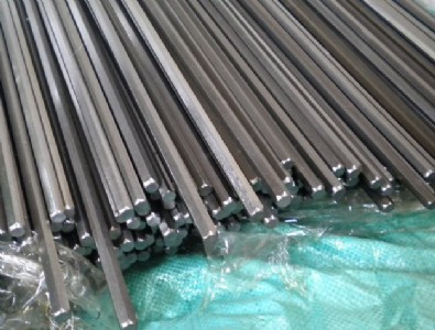 316f���P����ǰ�r�� ���������ǰ�