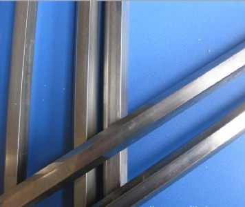 ���ھ������ǰ� �߾�������䓃r��