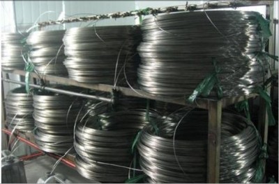 416���P䓾���|�����Բ��P䓾�