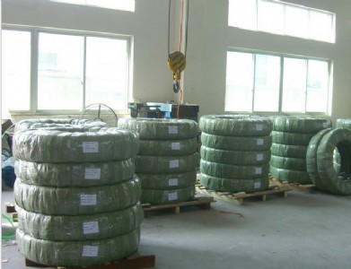 302���P䓾���|������